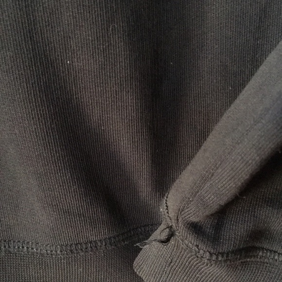 Kenzo Tiger Sweatshirt - Picture 4 of 8